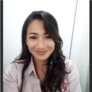 Profesor online de lengua castellana y literatura